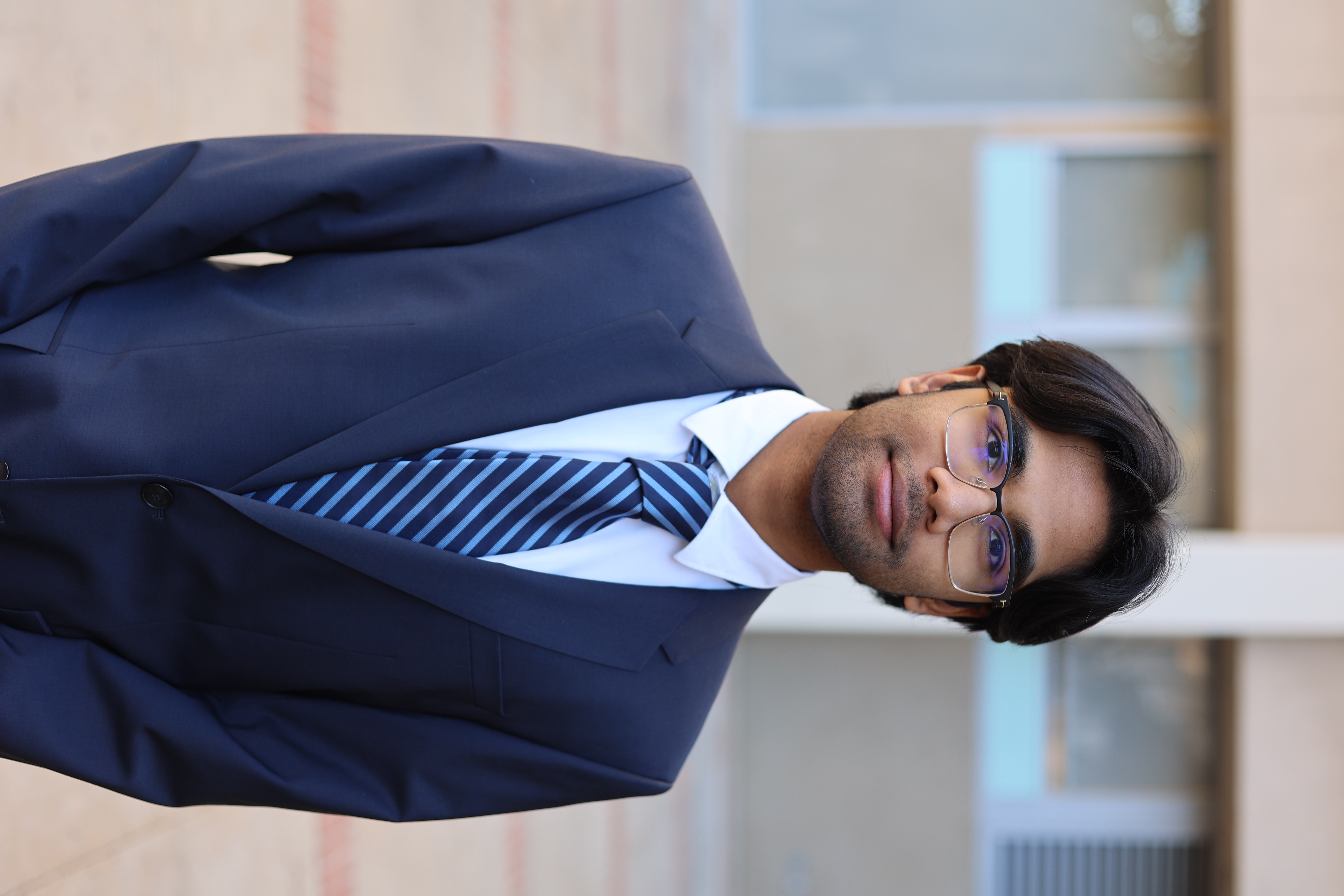 Ganesh Venumbaka
